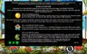 Rules / How to play