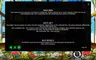 Rules / How to play