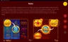 Rules / How to play