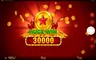 Win screen