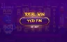 Win screen