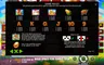 Paytable