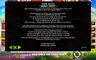 Rules / How to play