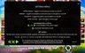Rules / How to play