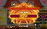 Win screen