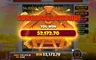 Win screen