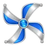 WHEEL BONUS