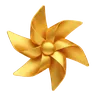 GOLDEN WHEEL BONUS