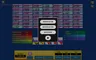 Autoplay settings
