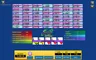 Win screen