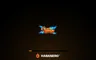 Preview / Loading screen