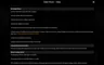 Rules / How to play