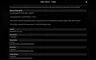 Rules / How to play