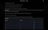 Rules / How to play