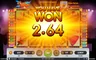 Win screen