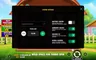 Game settings