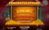 Win screen