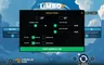Autoplay settings