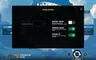 Game settings