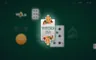 Win screen