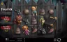 Base game