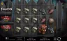 Base game