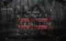 Bonus features