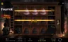 Free spins screen