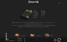 Paytable
