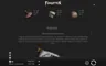 Paytable