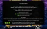 Rules / How to play