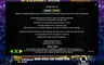Rules / How to play