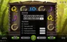 Autoplay settings