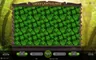 Free spins screen