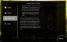 Rules / How to play