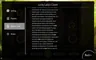 Rules / How to play