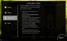 Rules / How to play