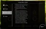 Rules / How to play