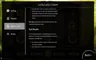 Rules / How to play