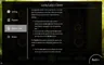 Rules / How to play