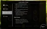 Rules / How to play