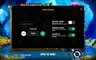 Game settings