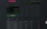 Autoplay settings