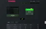 Win screen