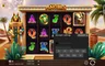 Autoplay settings