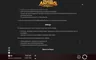 Rules / How to play
