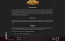 Rules / How to play