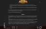 Rules / How to play