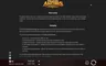 Rules / How to play
