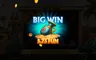 Win screen